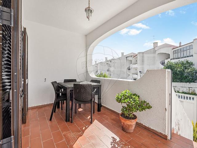 Moradia T3, Albufeira e Olhos de Água, Albufeira | BPI Expresso Imobiliário