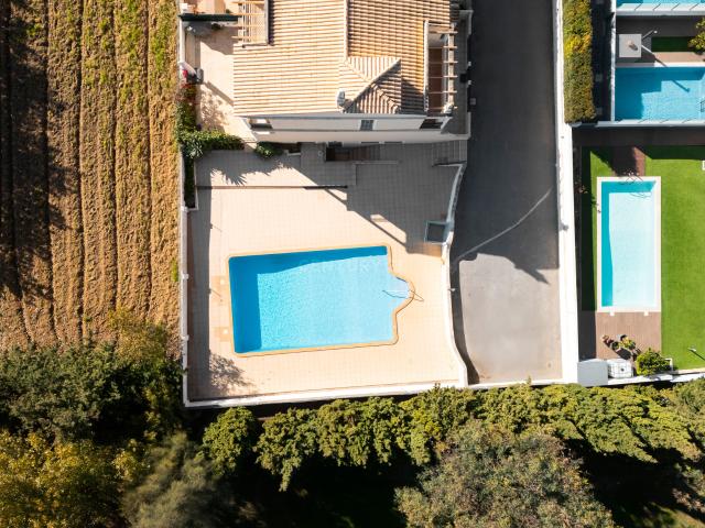 Moradia T3, Albufeira e Olhos de Água, Albufeira | BPI Expresso Imobiliário