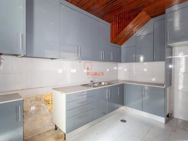 Moradia T3, Alburitel, Ourém | BPI Expresso Imobiliário