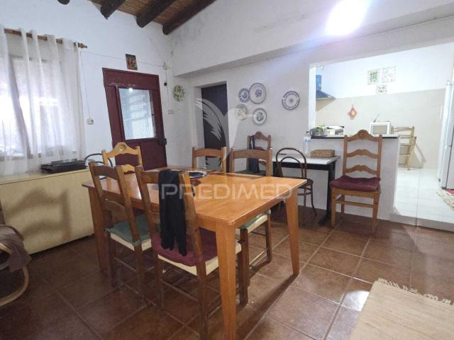 Moradia T3 Alentejo