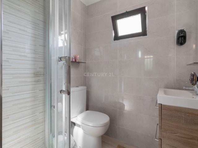 Moradia T3, Aljezur, Aljezur | BPI Expresso Imobiliário