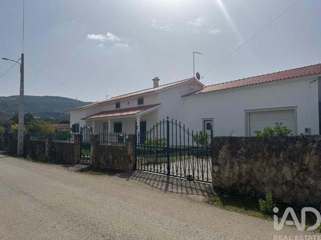 Moradia T3, Aljubarrota, Alcobaça | BPI Expresso Imobiliário