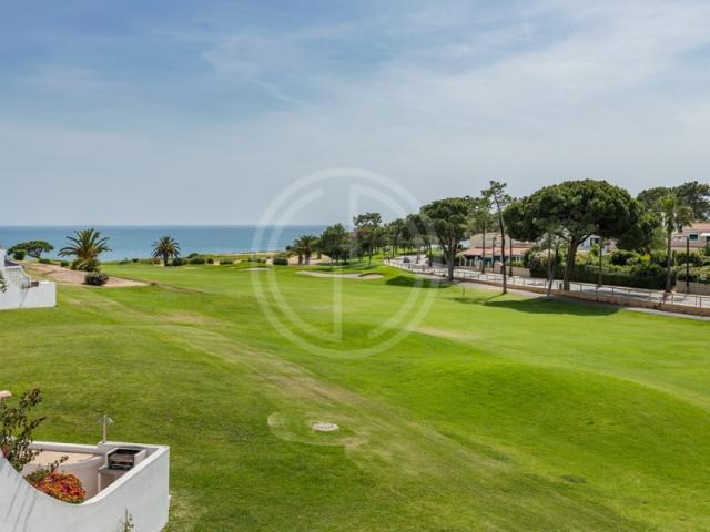 Moradia T3, Almancil, Loulé | BPI Expresso Imobiliário