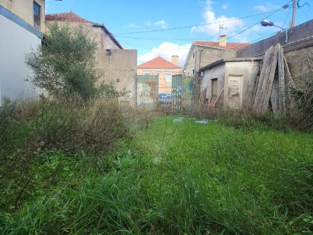 Moradia T3, Almargem Do Bispo, Pêro Pinheiro e Montelavar, Sintra | BPI Expresso Imobiliário