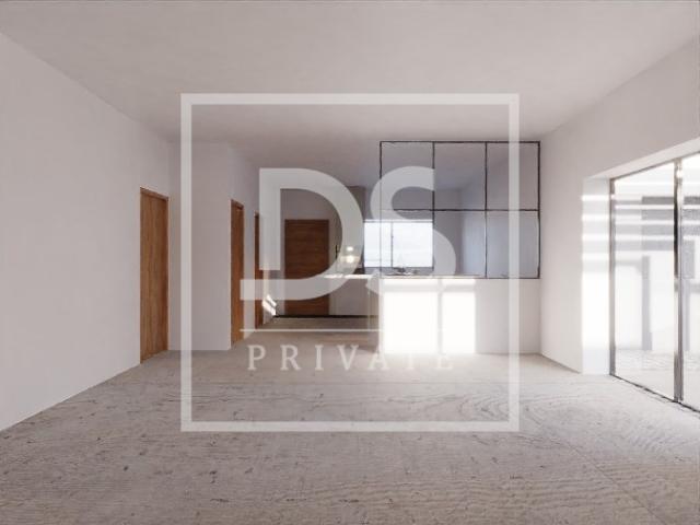 Moradia T3, Almargem Do Bispo, Pêro Pinheiro e Montelavar, Sintra | BPI Expresso Imobiliário