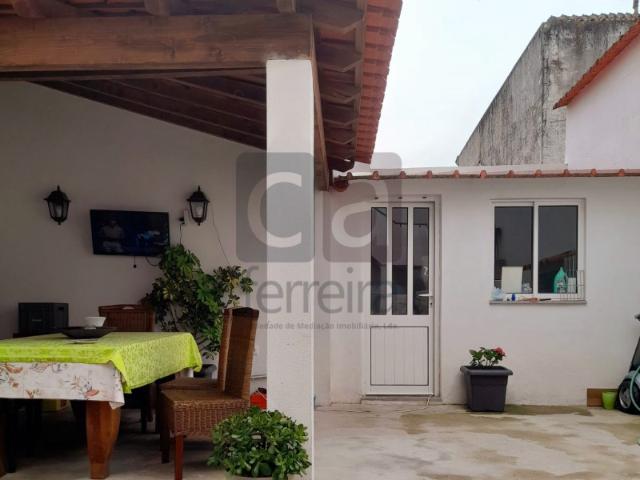 Moradia T3, Almeirim, Almeirim | BPI Expresso Imobiliário