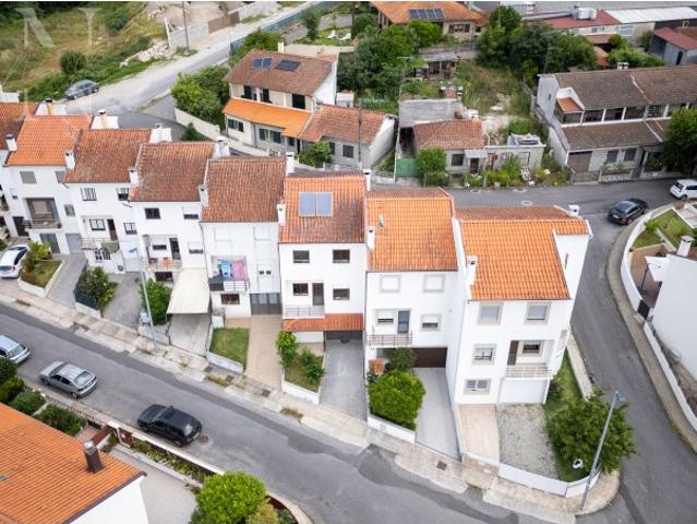 Moradia T3 Amares