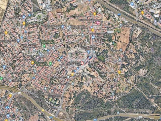 Moradia T3, Amora, Seixal | BPI Expresso Imobiliário