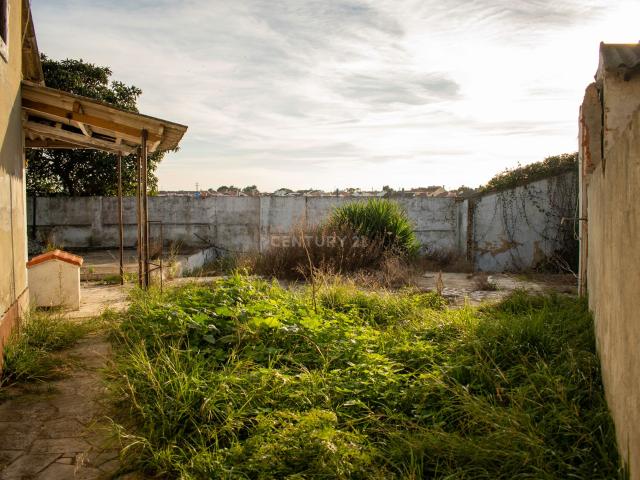 Moradia T3, Amora, Seixal | BPI Expresso Imobiliário