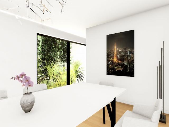 Moradia T3, Amora, Seixal | BPI Expresso Imobiliário