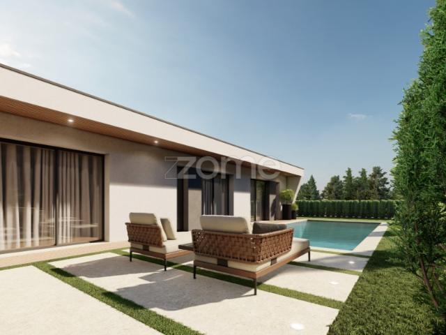 Moradia T3, Anais, Ponte de Lima | BPI Expresso Imobiliário