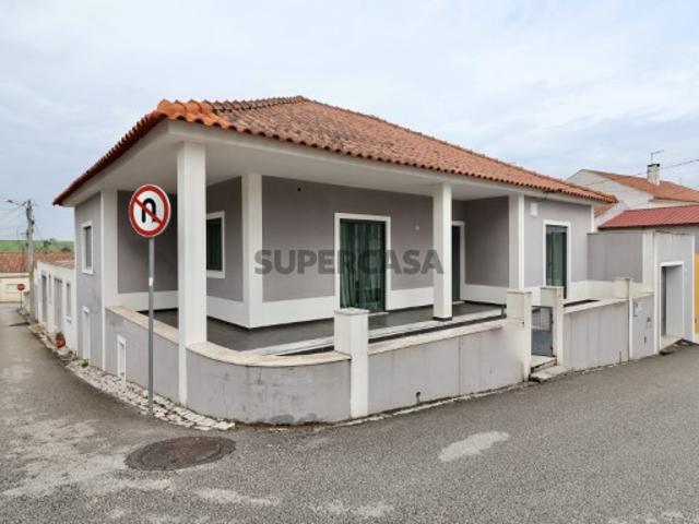 Moradia T3 + Anexos para INVESTIMENTO