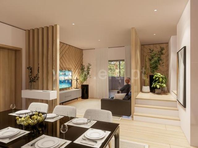 Moradia T3, Antas, Esposende | BPI Expresso Imobiliário