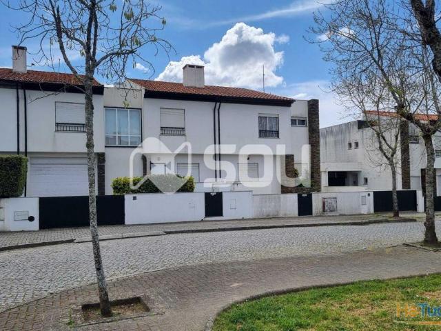 Moradia T3 Apúlia e Fão | 26063950225