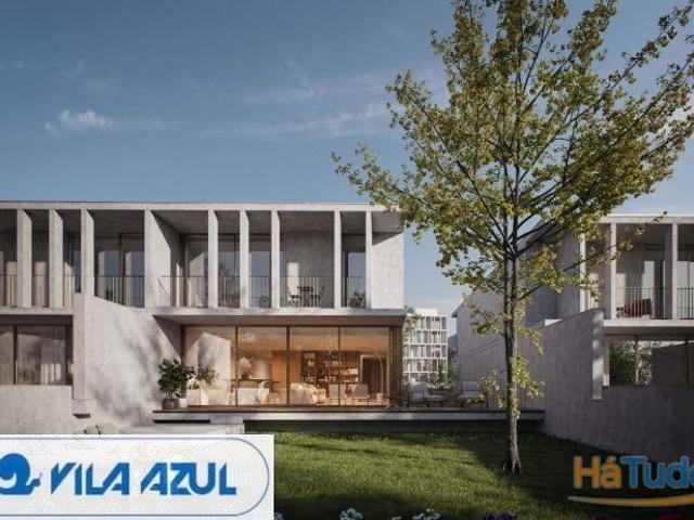 Moradia T3 Arcozelo Vila Nova de Gaia | 26084083647