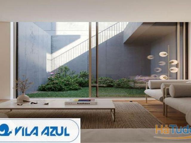 Moradia T3 Arcozelo Vila Nova de Gaia | 26084083649