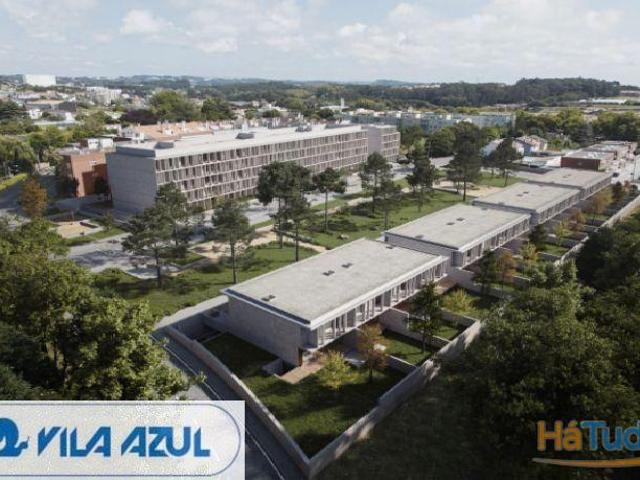 Moradia T3 Arcozelo Vila Nova de Gaia | 26084083650