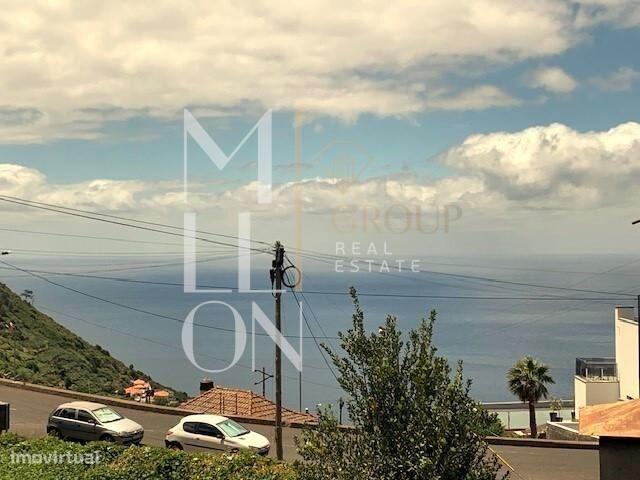 Moradia T3 | Arco da Calheta | totalmente renovada