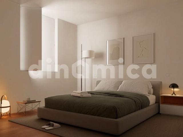 Moradia T3, Arnoso Santa Maria e Santa Eulália e Sezures, Vila Nova de Famalicão | BPI Expresso Imobiliário