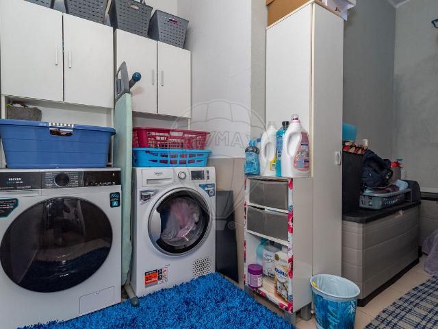Moradia T3, Buarcos, Figueira da Foz | BPI Expresso Imobiliário