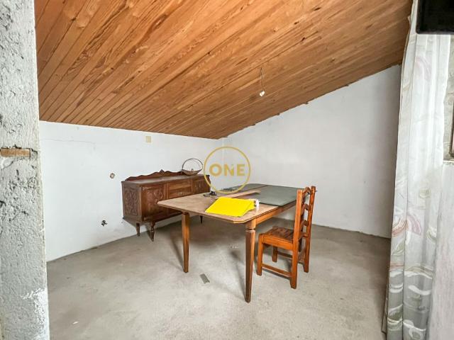 Moradia T3, Bairro, Vila Nova de Famalicão | BPI Expresso Imobiliário