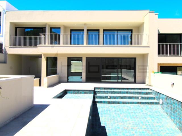 Moradia T3, Barcarena, Oeiras | BPI Expresso Imobiliário