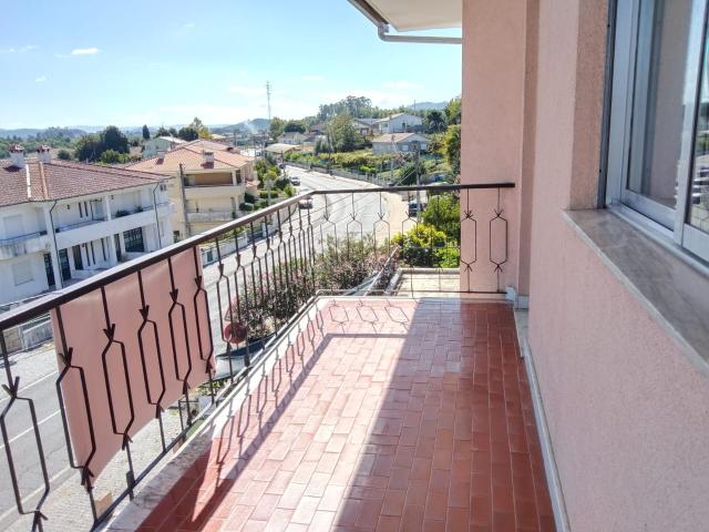 Moradia T3, Barco, Guimarães | BPI Expresso Imobiliário