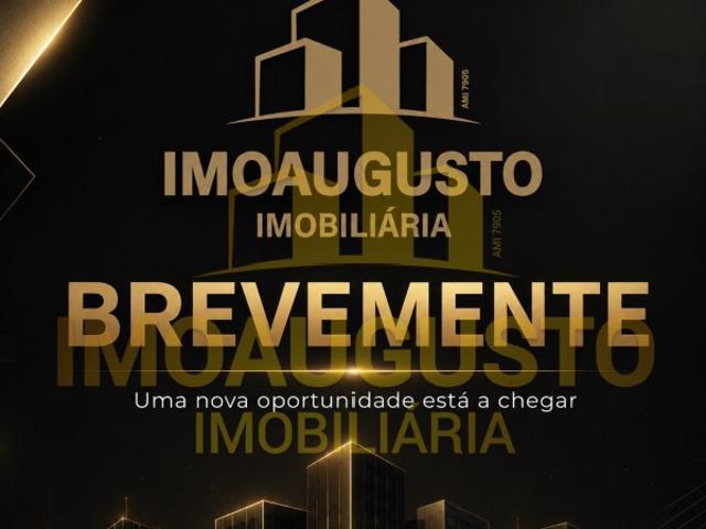 Moradia T3 Barreira Mêda