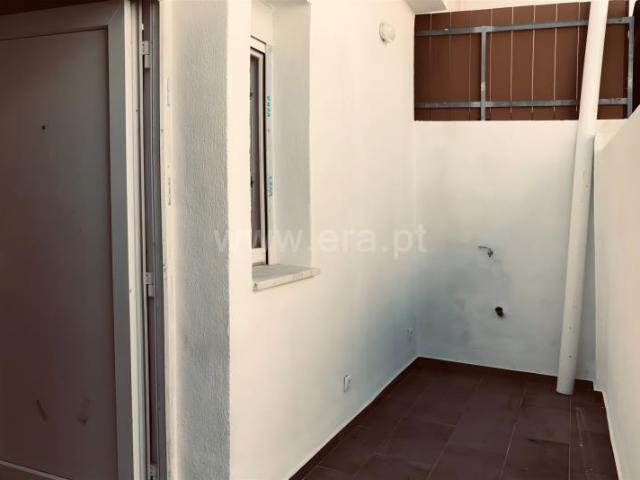 Moradia T3, Barreiro e Lavradio, Barreiro | BPI Expresso Imobiliário
