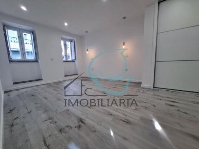 Moradia T3, Barreiro e Lavradio, Barreiro | BPI Expresso Imobiliário