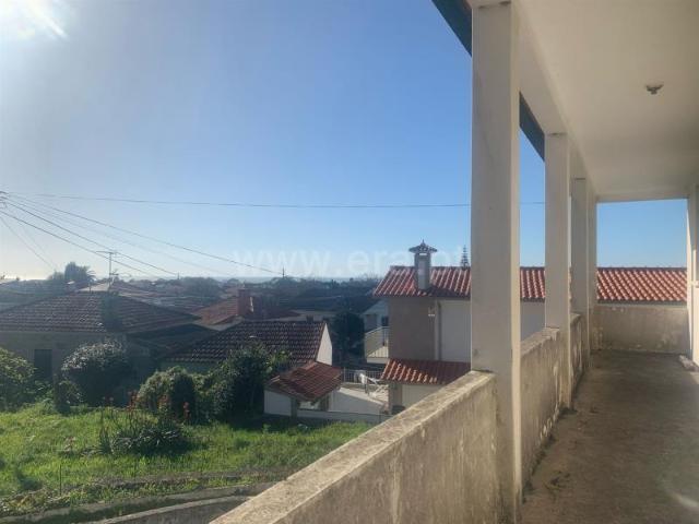 Moradia T3, Belinho e Mar, Esposende | BPI Expresso Imobiliário