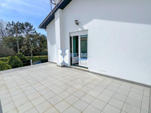 Moradia T3, Belinho e Mar, Esposende | BPI Expresso Imobiliário