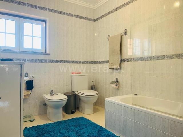 Moradia T3, Belinho e Mar, Esposende | BPI Expresso Imobiliário