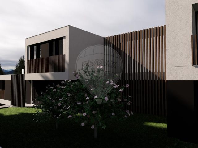 Moradia T3, Bico, Amares | BPI Expresso Imobiliário