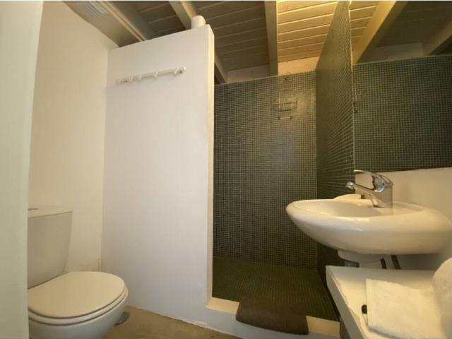 Moradia T3, Bordeira, Aljezur | BPI Expresso Imobiliário