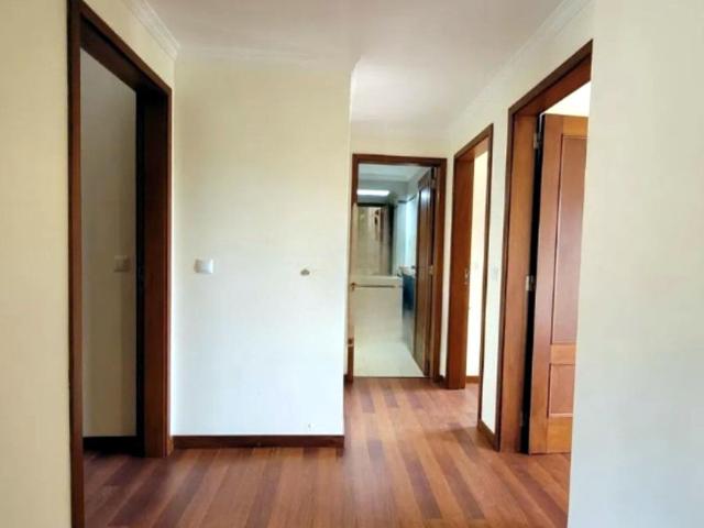 Moradia T3, Branca, Albergaria a Velha | BPI Expresso Imobiliário