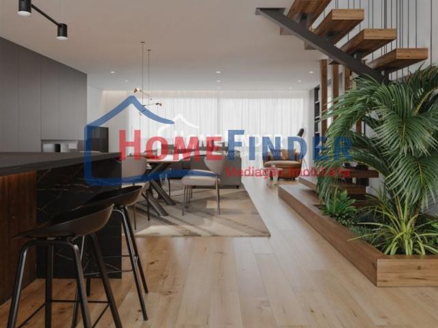 Moradia T3, Braga, Braga