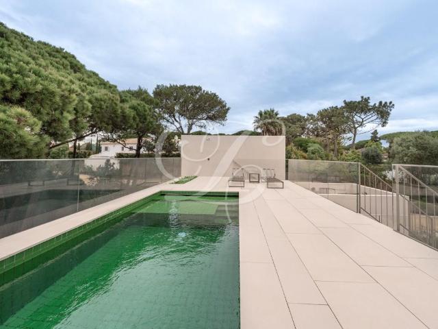 Moradia T3 C/ Piscina | Cascais 249m² Cascais e Estoril