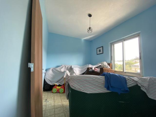 Moradia 2 Lotes T2 + 2 Garagens Sintra