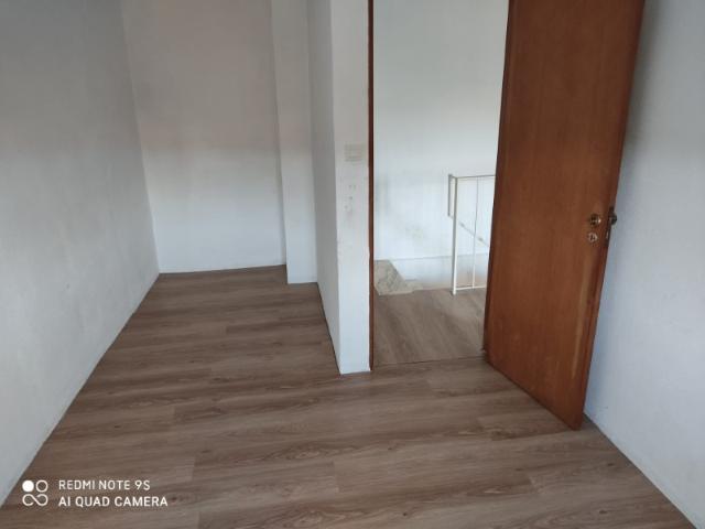 Moradia T3 c/ Terreno Sintra