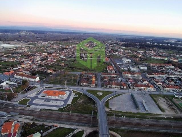 Moradia T3, Cacia, Aveiro | BPI Expresso Imobiliário