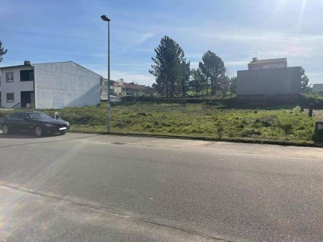 Moradia T3, Cabanelas, Vila Verde | BPI Expresso Imobiliário