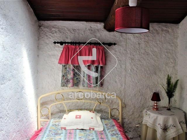 Moradia T3, Cabreiro, Arcos de Valdevez | BPI Expresso Imobiliário