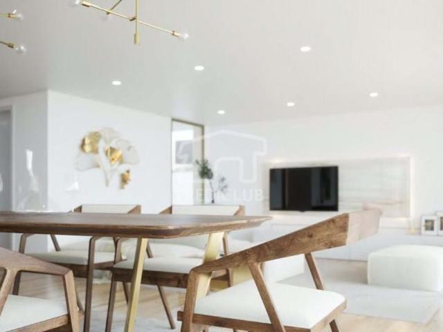 Moradia T3, Calheta, Calheta | BPI Expresso Imobiliário