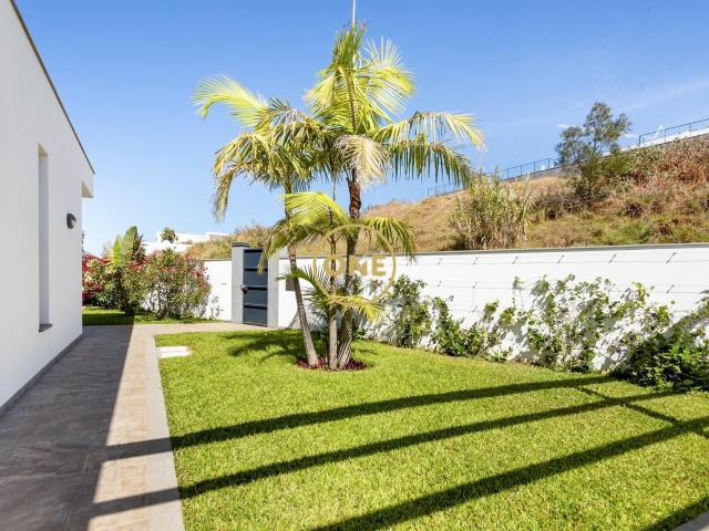 Moradia T3, Calheta, Calheta Madeira | BPI Expresso Imobiliário