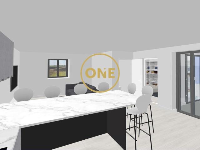 Moradia T3, Calhetas, Ribeira Grande | BPI Expresso Imobiliário