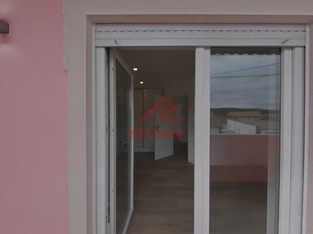 Moradia T3, Campelos e Outeiro Da Cabeça, Torres Vedras | BPI Expresso Imobiliário