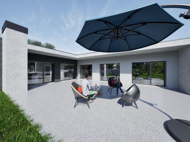 Moradia T3, Campo, Viseu | BPI Expresso Imobiliário