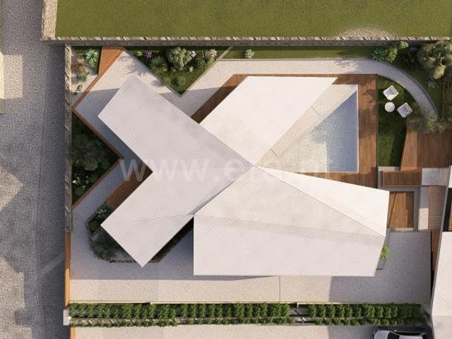 Moradia T3, Campo, Viseu | BPI Expresso Imobiliário