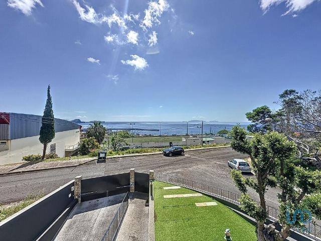 Moradia T3, Caniçal, Machico | BPI Expresso Imobiliário